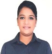 Dimpal Jain