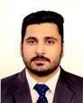 IFTEQAR AHMED