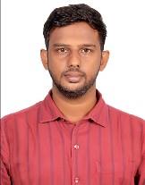 Arun Kumar