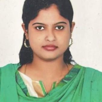 Harini K