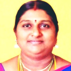 S. Hemalatha