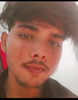 Shubham Das