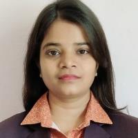 Archana Kumari
