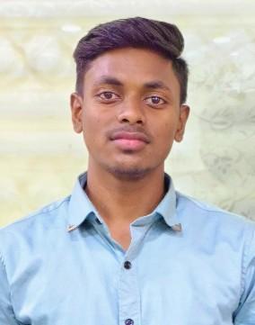 Dheeraj Kumar