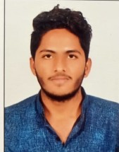 MITESHKUMAR KANKRECHA