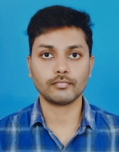 NEERAJ KUMAR