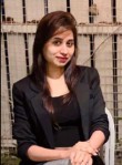 Osheen Verma
