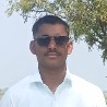 Mr. Ribham