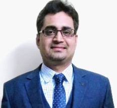 Phaneendra Kumar Govardhanam