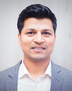 Sohan Panchal