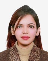 Abha Sahu
