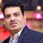 Ajay Kansara