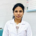 NALLURI SAI DEEPTHI