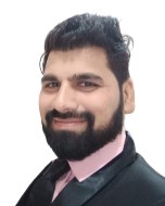 ANISH JUNEJA