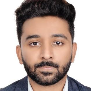Amit Jacob