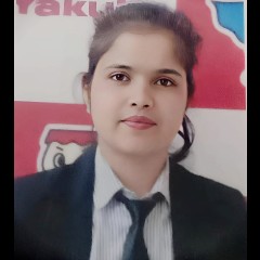 GOLI TOMER