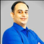 Abhishek Brahma