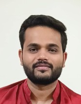Saurabh Kale