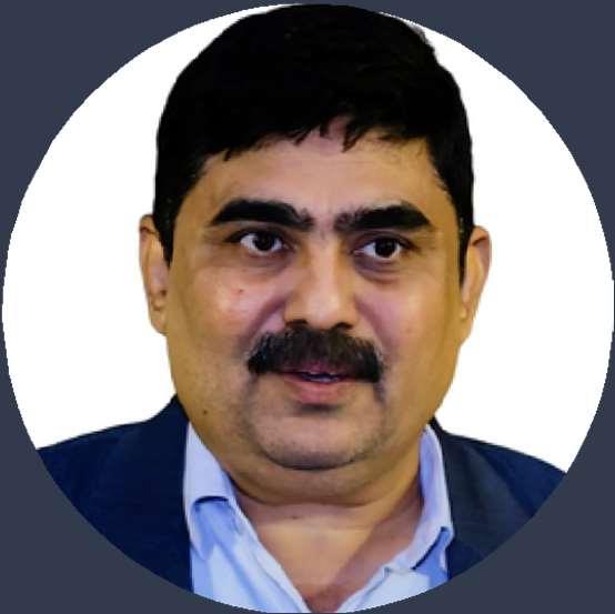 Milind Kulkarni