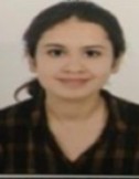 Rashi Mishra