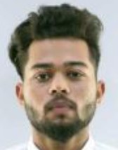 ABHISHEK JENA