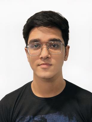 Suraj Rawat