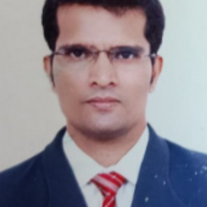 Sathish Nayak