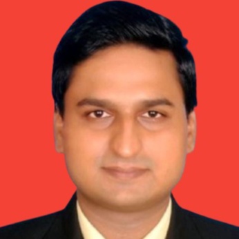 Akash Sharma