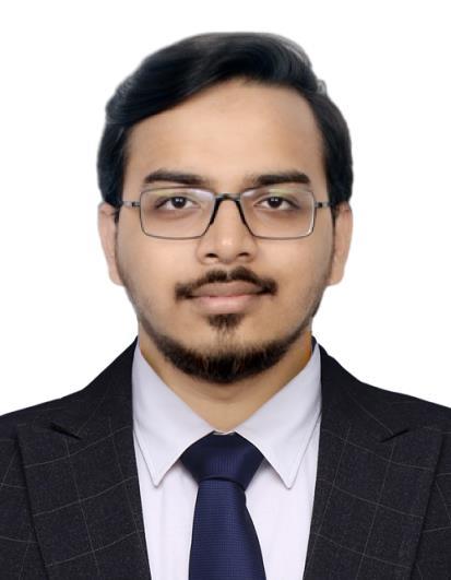 Samar Ali Syed