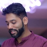 Varun Singha
