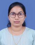 Jyothi Jose