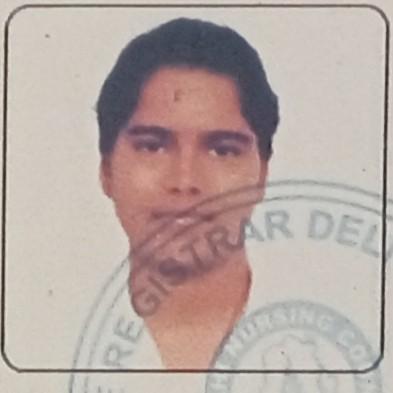 Garima