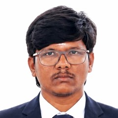 SANKAR M