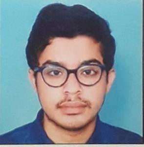 DEBAJIT PAUL