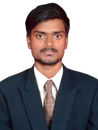 Rahul Dindure