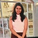 Simran Mehrotra