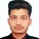 Rajesh Kumar