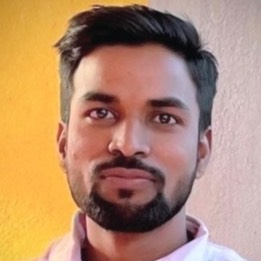 Shahapir Hatturkar