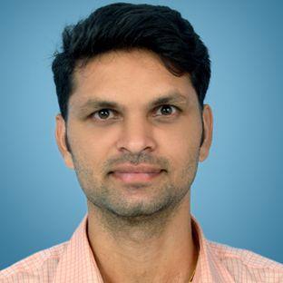 BHARATHKUMAR KAVVA
