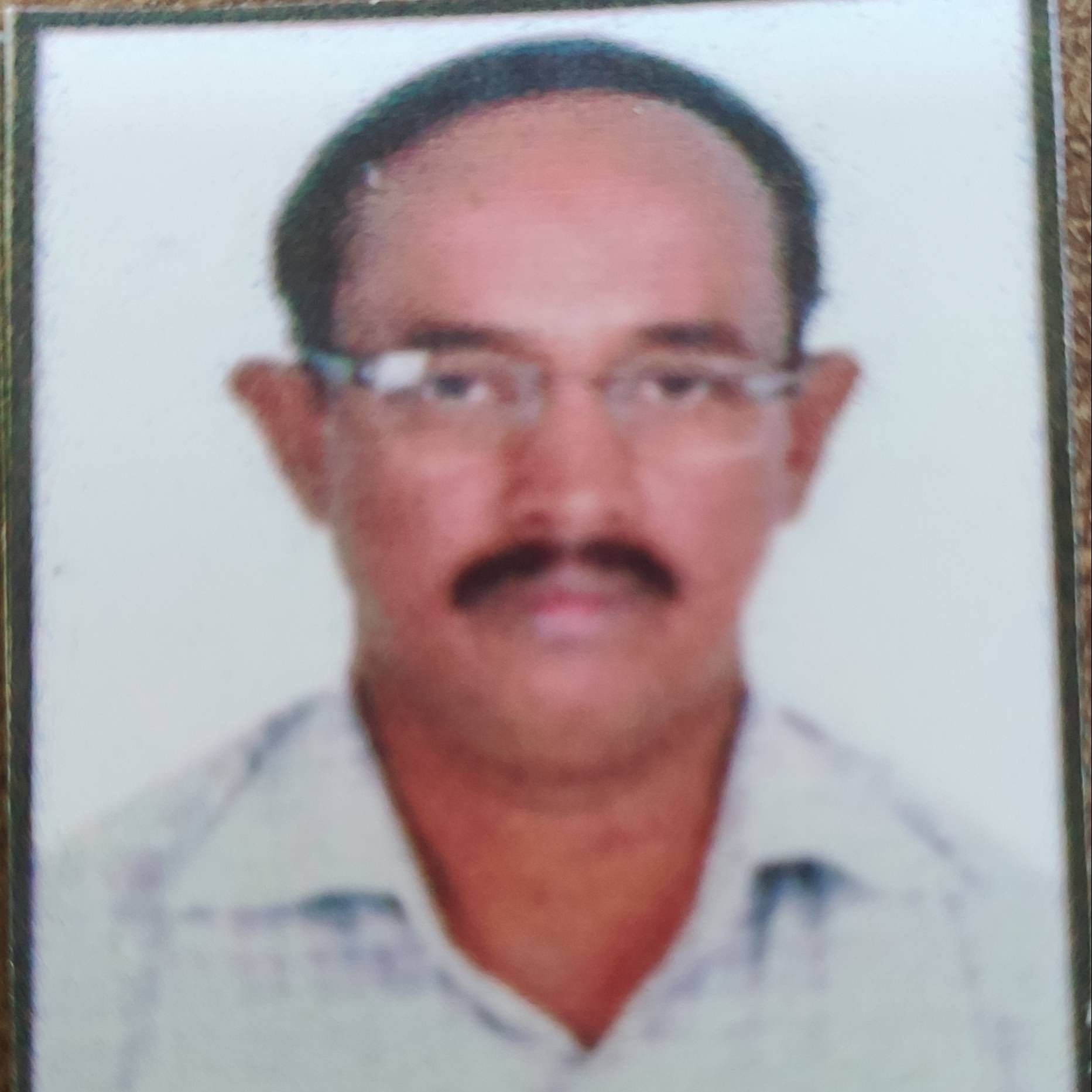 MUKTI PADA DAS