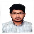 SREEKESH AK