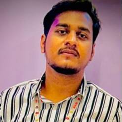 Vivek Nigam