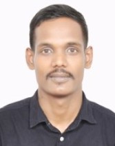 CHANDAN RAI