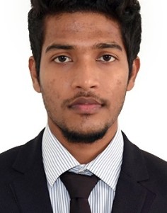 Tofan Kumar