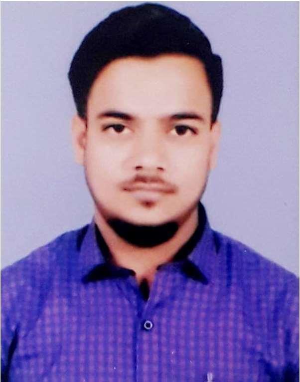 Vikas Johari
