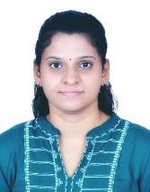 Dhivya@Gomathi B