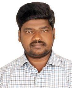 Prabu C