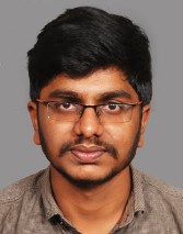 YERRAGUNTA VIJAYA CHANDRA REDDY