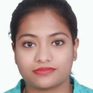 VARSHINI Y