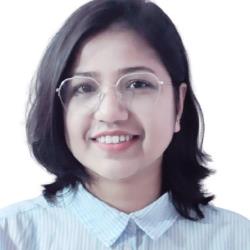 Anjali Kumari
